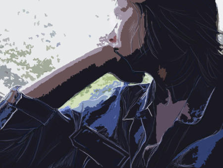 Extrait de 